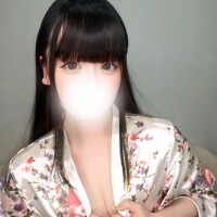 ほまれ
