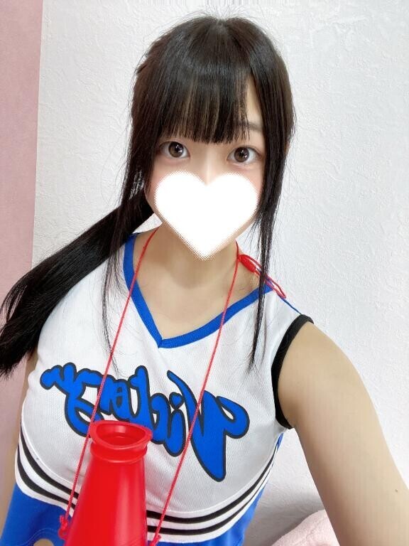 ?気持ちよすぎて暴〇???