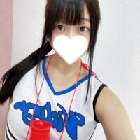 りり