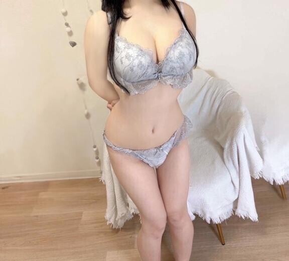 ??ラストチャンスだよお??