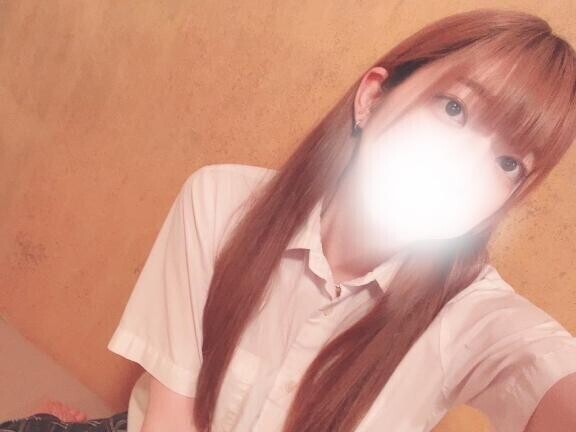 対戦してみない？