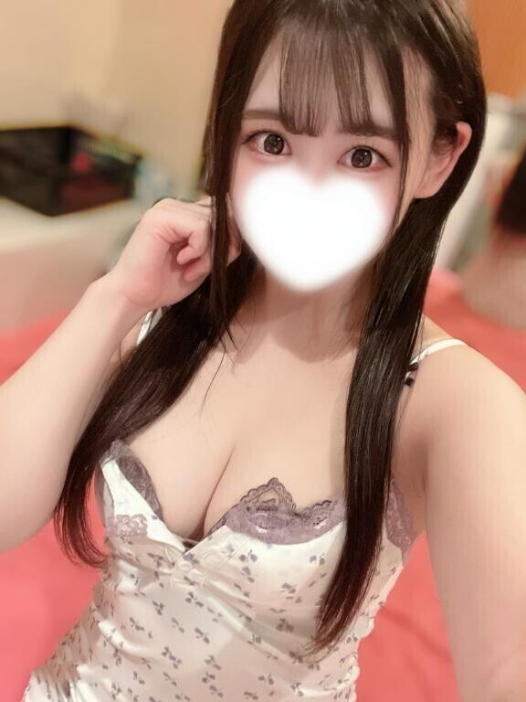 明日の最終日?