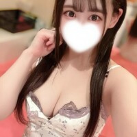 ゆん