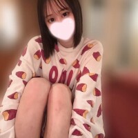 えあ