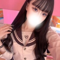ゆうは