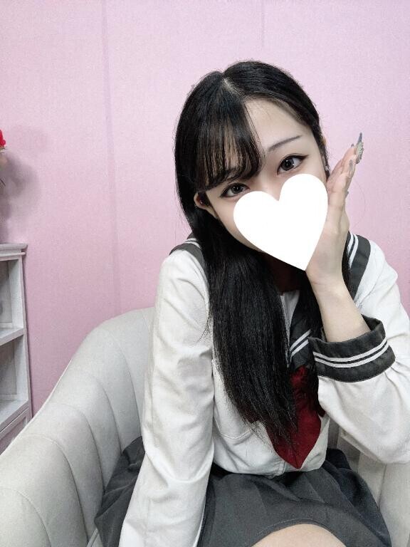 残り1枠???