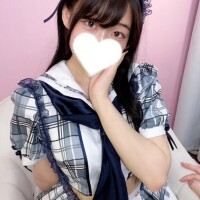 りり