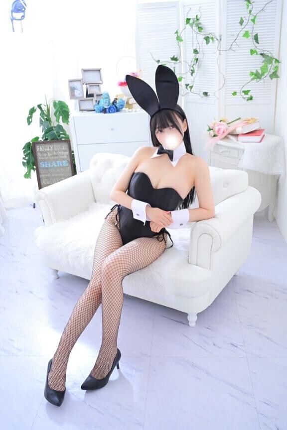 ?まさかの偶然！?
