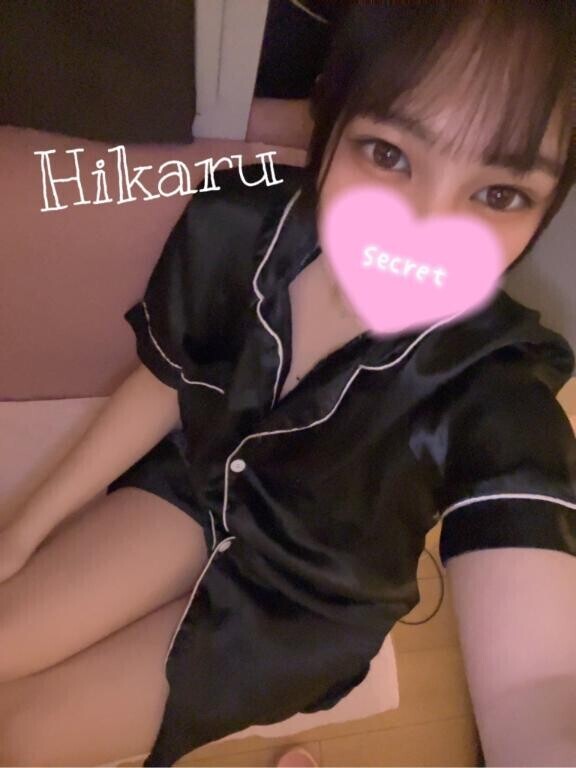 ?早起きさん?