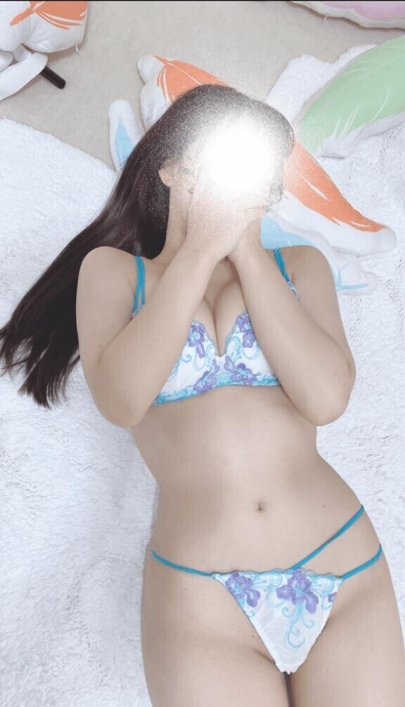 ?いちゃらぶ時間?