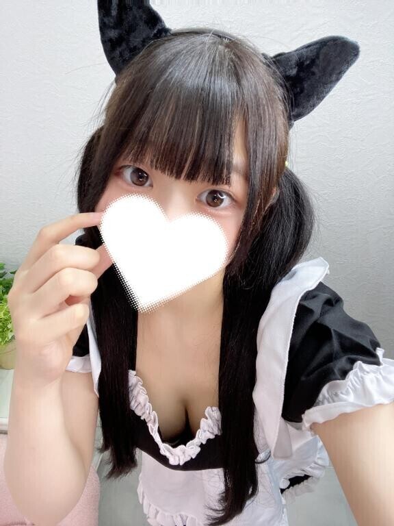 ?イナズマチュッドーン?