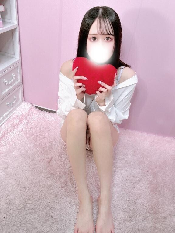 ?マフラーを巻いてくれてありがとう