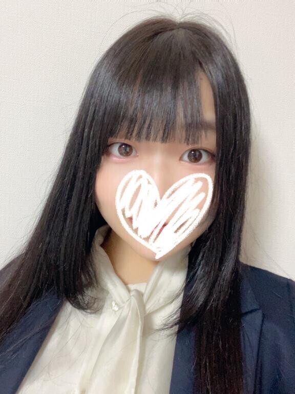?ムラムラした日は?