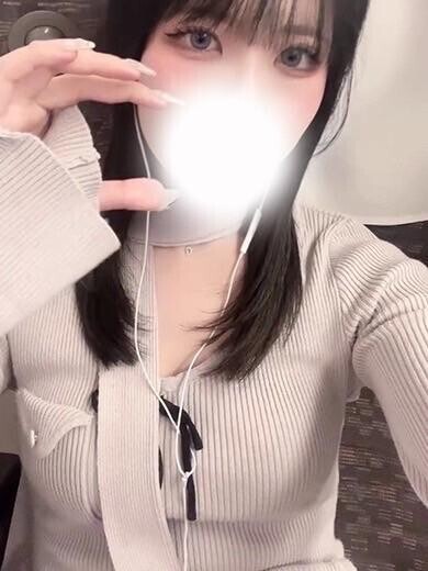 うれしいおしらせ?