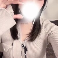 あい