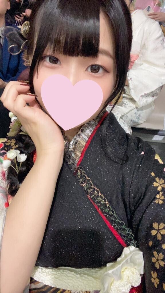 ?一皮剥いたりり?