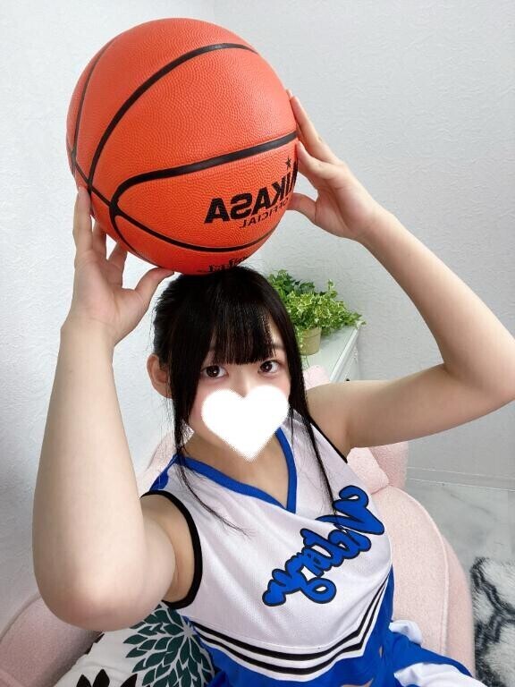 ?あっという間に?