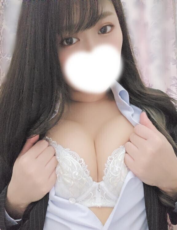 本能には、、、??