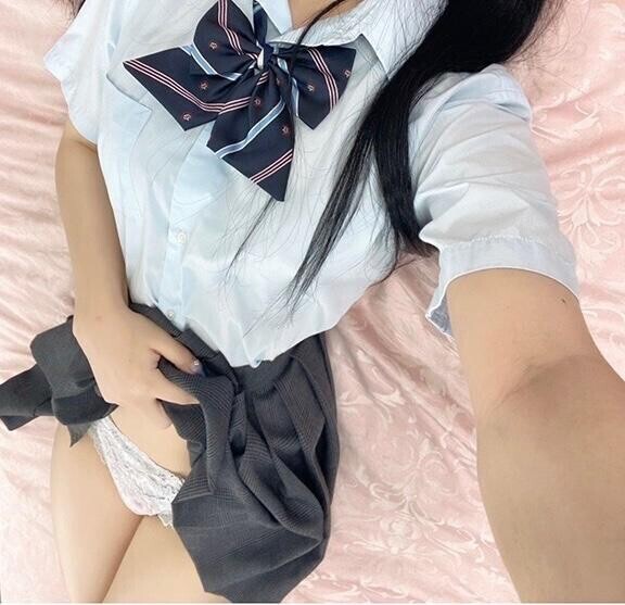 ?47都道府県制覇???