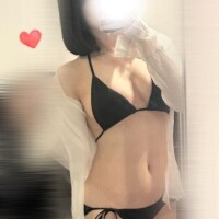 ゆら