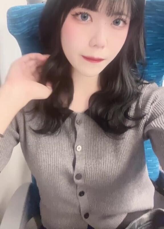 どうせするなら気持ちいいキスがよくない？