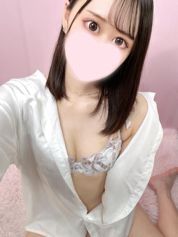 お祭り女ちゃん?