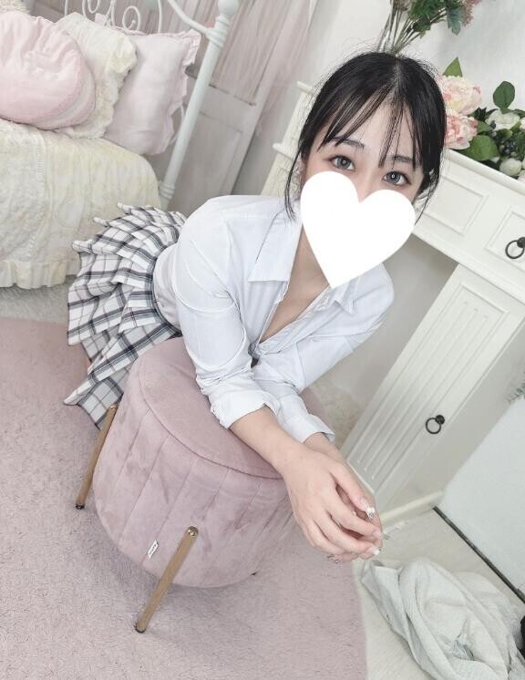 制服合法JKとえっちなことしよ