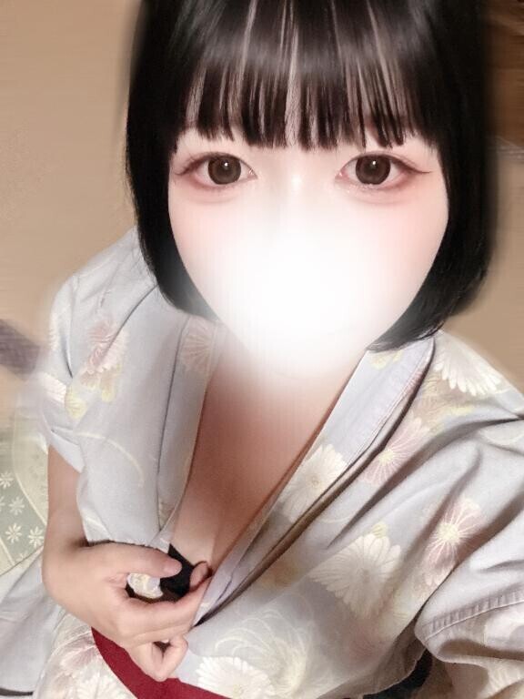 [お題]from:リップ塗ってるとこさん