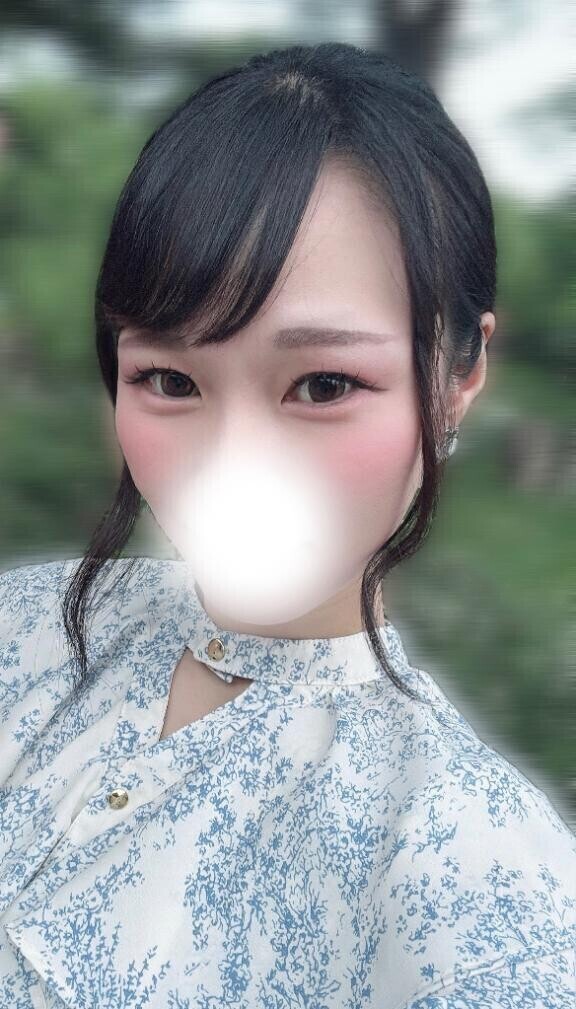 明日?