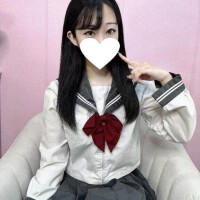 らぶ