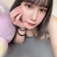 つき