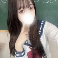 わかな