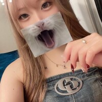 ゆのん