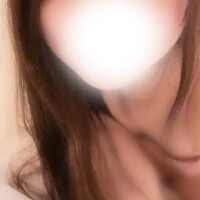 ねる