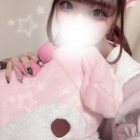 るる