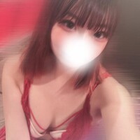 るる