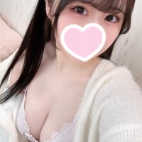 りる