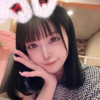 みお