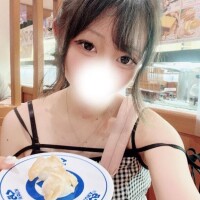 きき