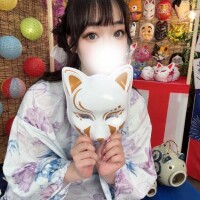らて