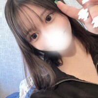 ゆうひ