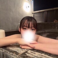 らて