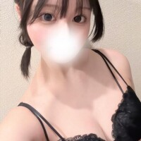 ゆうひ