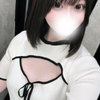 ゆうひ