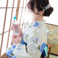 このみ