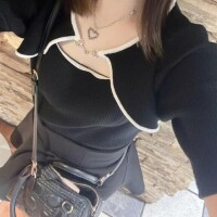 ゆあ