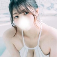 みむ