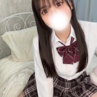 あんな