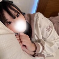 まい
