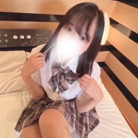 まい